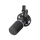 Mikrofon Boya Mikrofon dynamiczny gamingowy  CastMic S60 przewodowy USB XL